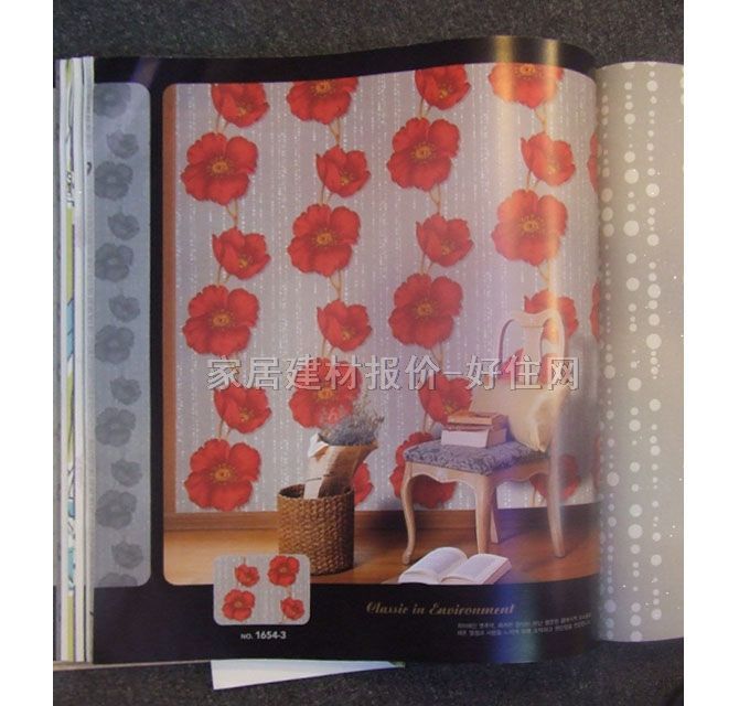 ̩�؉��� ��@�L��tɫ���� 1.06��15.6M �� ��ɫ �tɫ