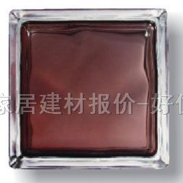 �����u ���ăȲ���ɫ 190��190��80mm