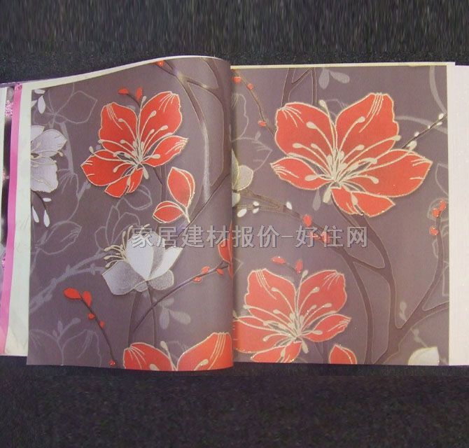 ���� �ŵ��L��tɫ���� 1.06��15.6M �� �tɫ