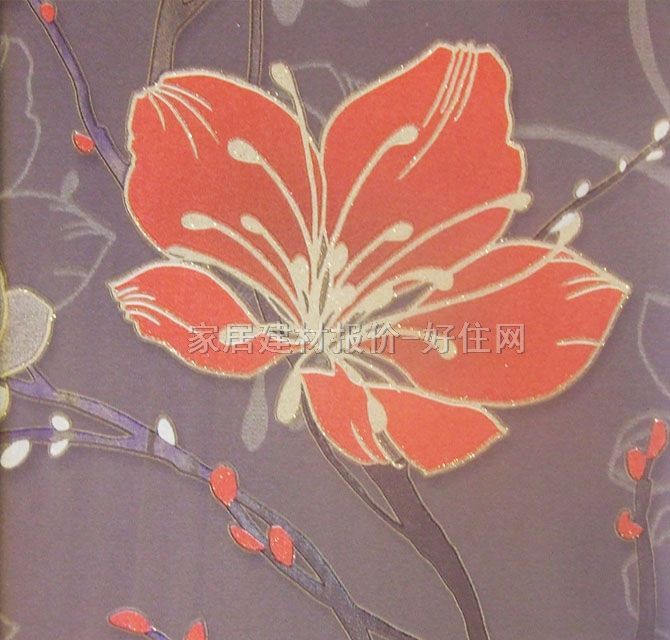 ̩�؉��� �ŵ��L��tɫ���� 1.06��15.6M �� �tɫ