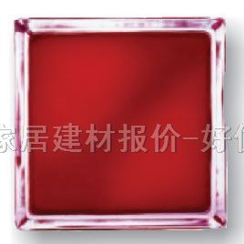 �����u ���ă��ɼtɫ 190��190��80mm