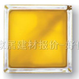 �����u ���ă����Sɫ 190��190��80mm