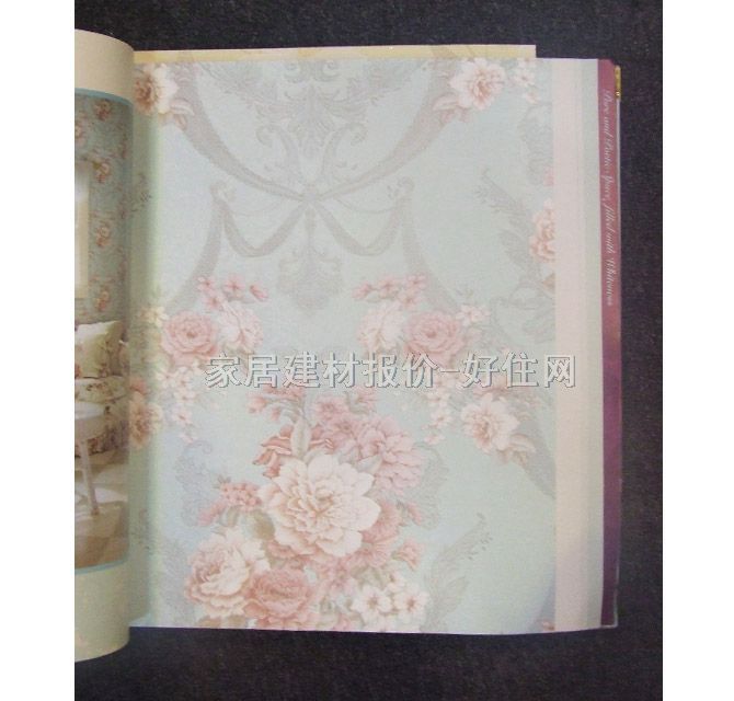 ���� �Wʽ�L��tɫ���� 1.06��15.6M �� �{ɫ