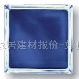 �����u ���ă����mɫ 190��190��80mm