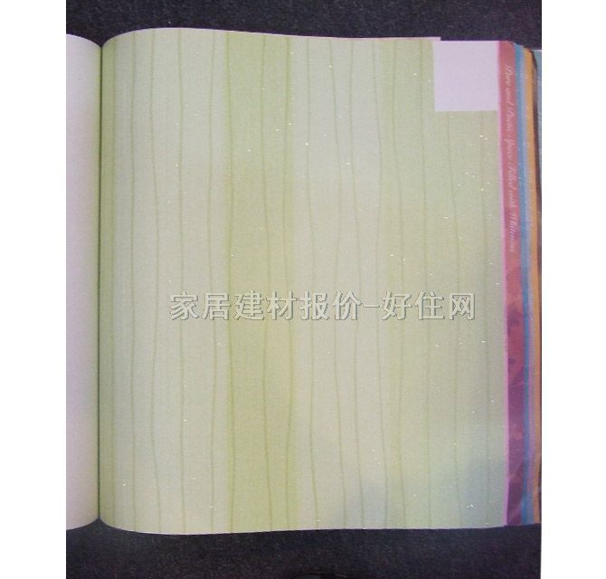 ���� �F�����s�Gɫ�l�y 1.06��15.6M �Q�y �Gɫ