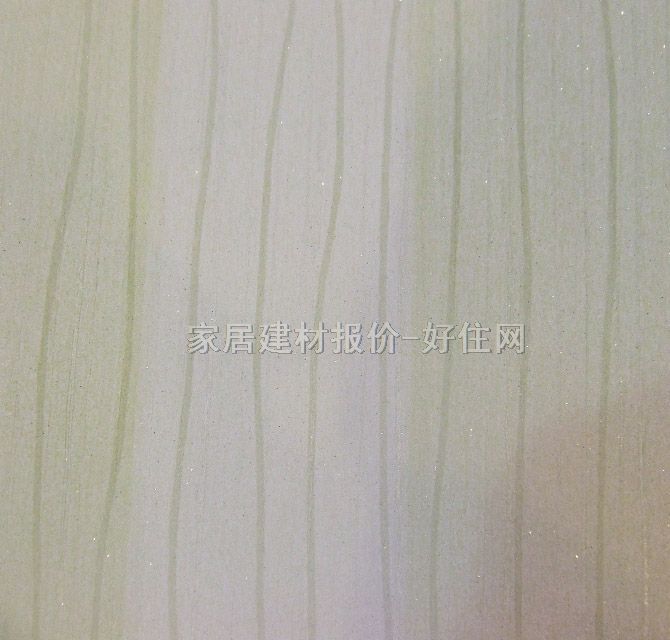 ̩�؉��� �F�����s�Gɫ�l�y 1.06��15.6M �Q�y �Gɫ