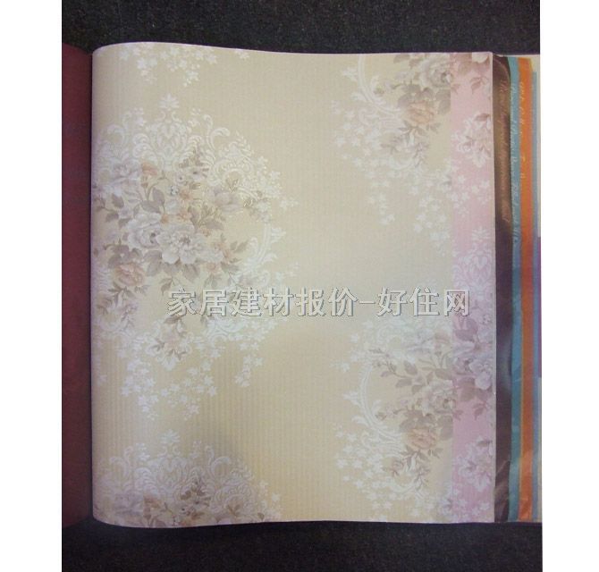 ���� �Wʽ�L���ɫ���� 1.06��15.6M �� �Sɫ