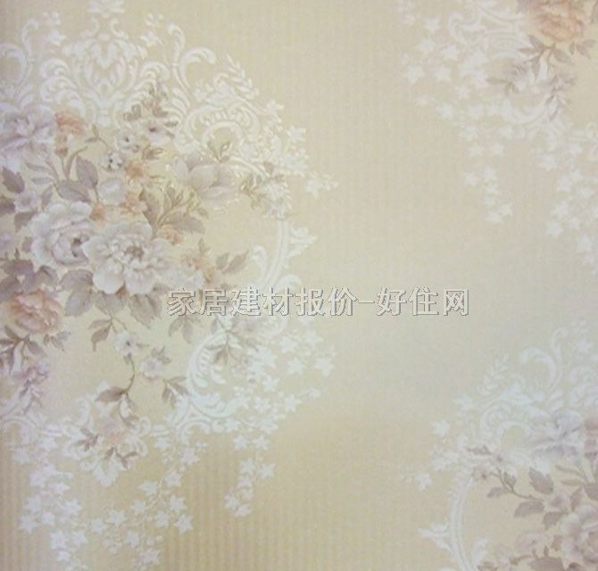 ̩�؉��� �Wʽ�L���ɫ���� 1.06��15.6M �� �Sɫ