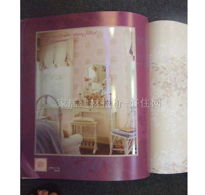 ̩�؉��� �Wʽ�L���ɫ���� 1.06��15.6M �� �Sɫ