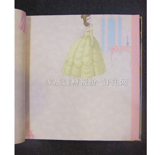 ���� ��ͯϵ�оGɫ���� 1.06��15.6M ��ͨ ��ɫ