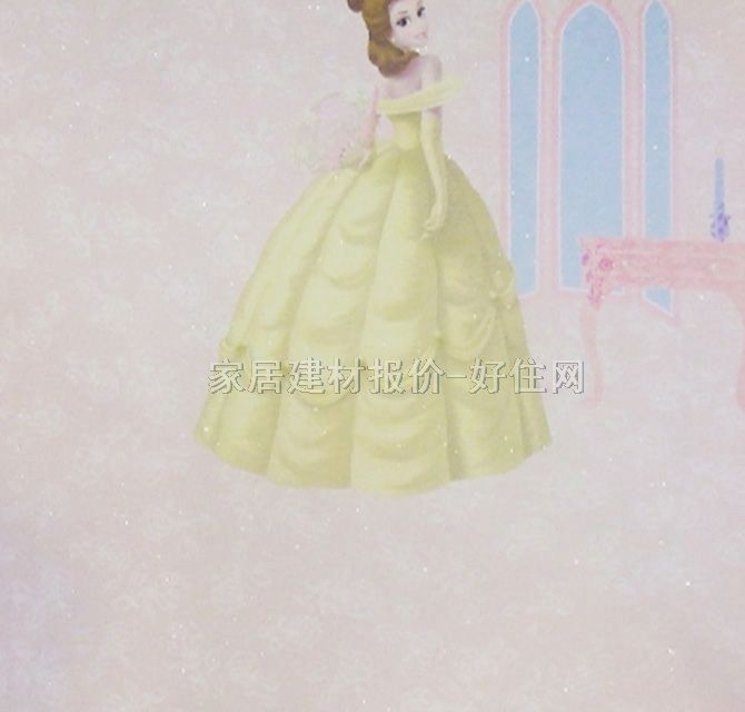 ��ʿ���� ��ͯϵ�оGɫ���� 1.06��15.6M ��ͨ ��ɫ