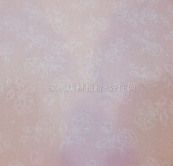 ��ʿ���� ��ͯϵ�оGɫ���� 1.06��15.6M ��ͨ ��ɫ