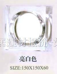 �����u ��������ɫ 150��150��60mm