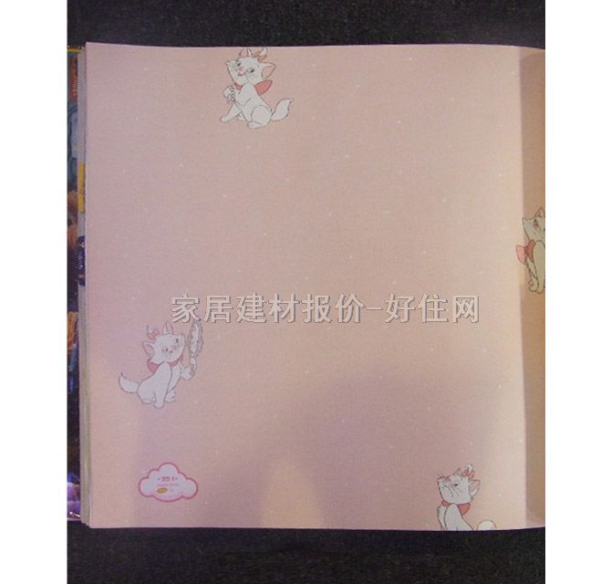 ���� ��ͯϵ�з�ɫ��ͨ 1.06��15.6M ��ͨ ��ɫ