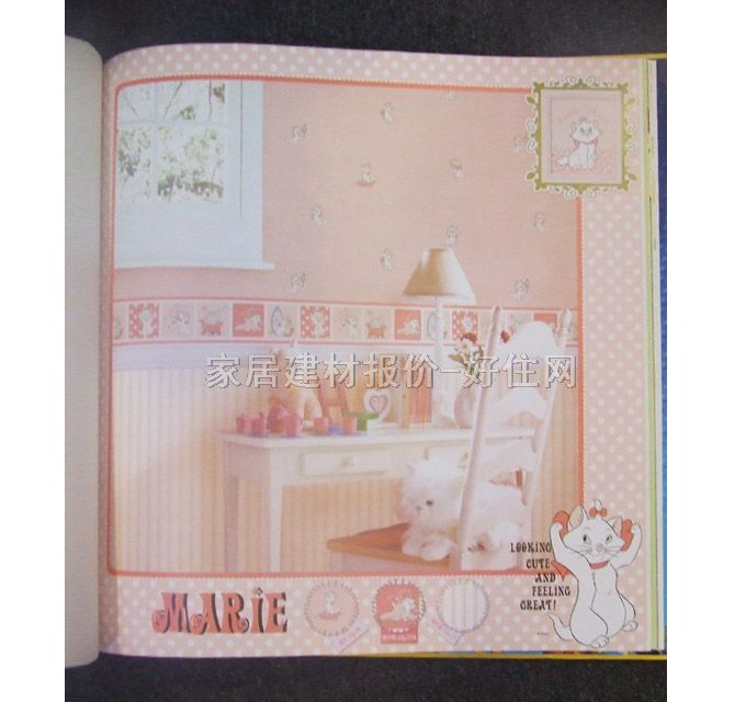 ��ʿ���� ��ͯϵ�з�ɫ��ͨ 1.06��15.6M ��ͨ ��ɫ