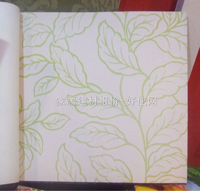 ���� �F�����s�Gɫ�~�� 1.06��15.6M �~�y ��ɫ