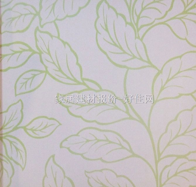 ̩�؉��� �F�����s�Gɫ�~�� 1.06��15.6M �~�y ��ɫ