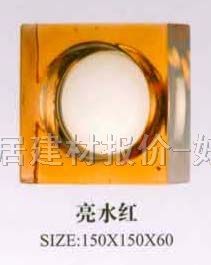 �����u ������ˮ�t 150��150��60mm