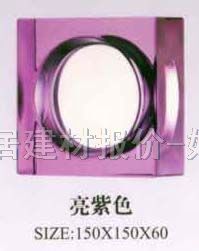 �����u ��������ɫ 150��150��60mm