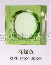 �����u �������Gɫ 150��150��60mm
