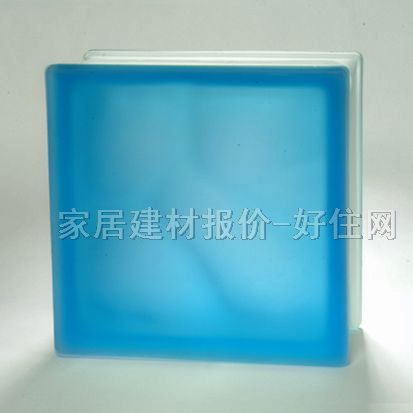 �����u ���������{���� 190��190��80mm