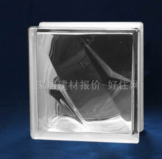 �����u ����͸���p�� 190��190��80mm