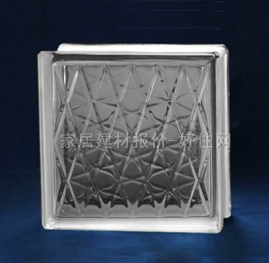 �����u ���ľW��y 190��190��80mm