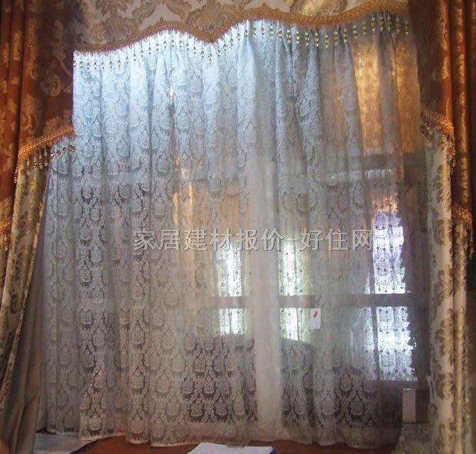 �����Q����غ� ��ɫӡ�� ӆ�� ���� ůɫ�{