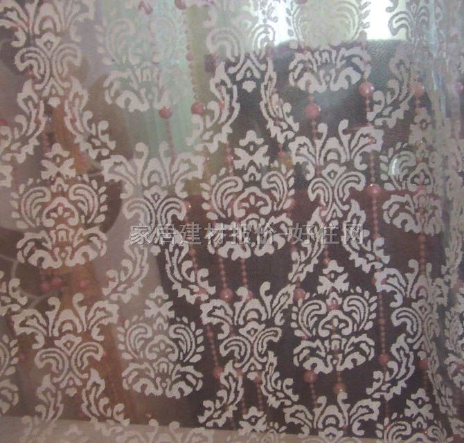 �t�~�����Q����غ� ��ɫӡ�� ӆ�� ���� ůɫ�{