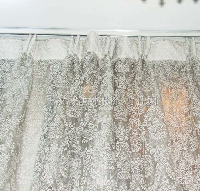 �t�~�����Q����غ� ��ɫӡ�� ӆ�� ���� ůɫ�{