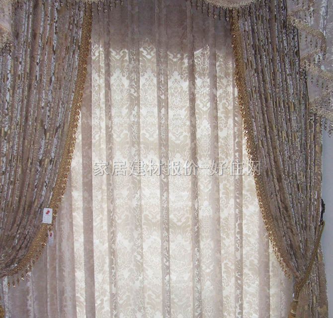 �����Q����غ� ��ɫˮ�y�� ӆ�� ���� ��ɫ�{