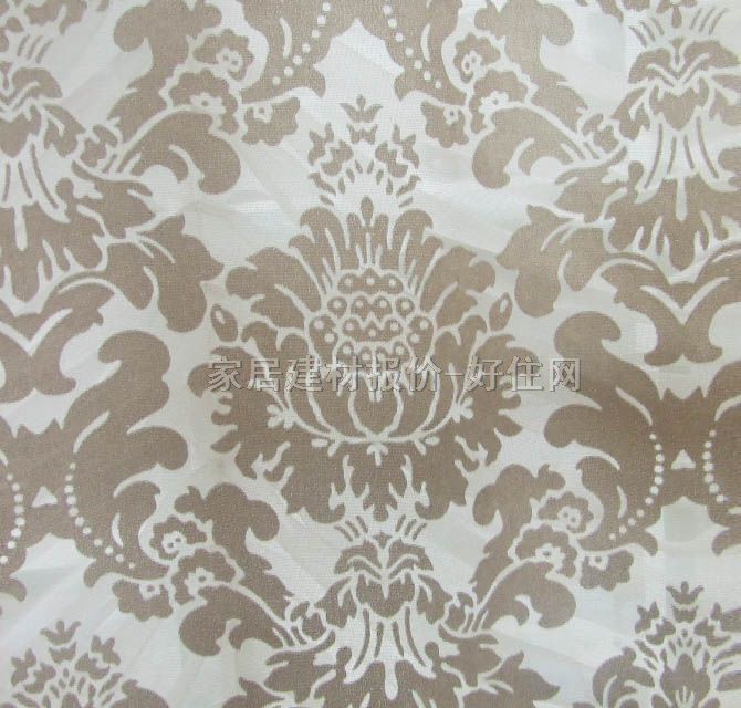 �t�~�����Q����غ� ��ɫˮ�y�� ӆ�� ���� ��ɫ�{