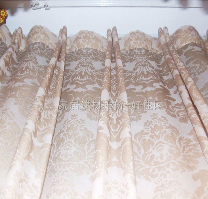 �t�~�����Q����غ� ��ɫˮ�y�� ӆ�� ���� ��ɫ�{