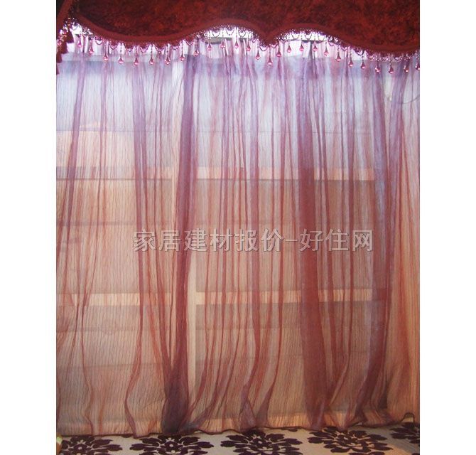 �����Q����غ� �\��ɫˮ�y ӆ�� ���� ůɫ�{