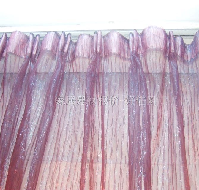 �t�~�����Q����غ� �\��ɫˮ�y ӆ�� ���� ůɫ�{