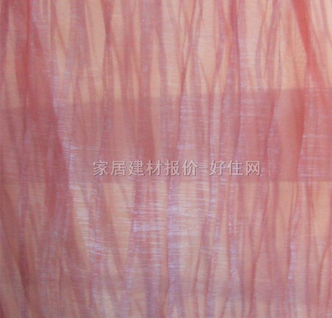 �t�~�����Q����غ� �\��ɫˮ�y ӆ�� ���� ůɫ�{