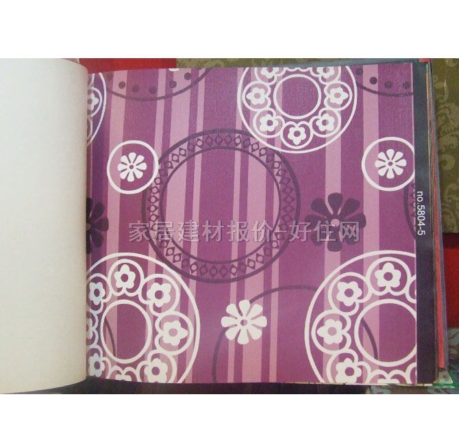 ���� ˇ�g�L���ɫ�׺ΈD�� 1.06��15M �׺� ��ɫ