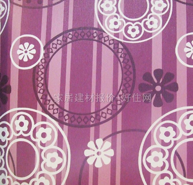 ̩�؉��� ˇ�g�L���ɫ�׺ΈD�� 1.06��15M �׺� ��ɫ