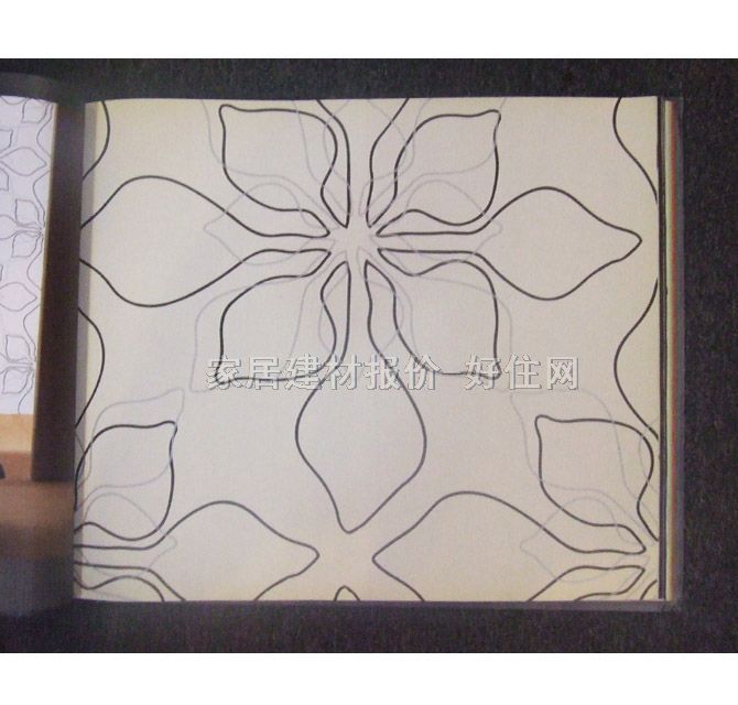 ���� ˇ�g�L���ɫ�� 1.06��15M �� ��ɫ