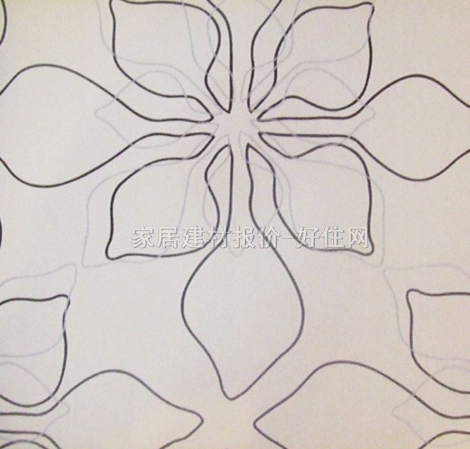 ̩�؉��� ˇ�g�L���ɫ�� 1.06��15M �� ��ɫ