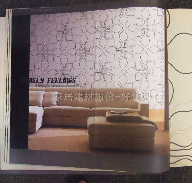 ̩�؉��� ˇ�g�L���ɫ�� 1.06��15M �� ��ɫ