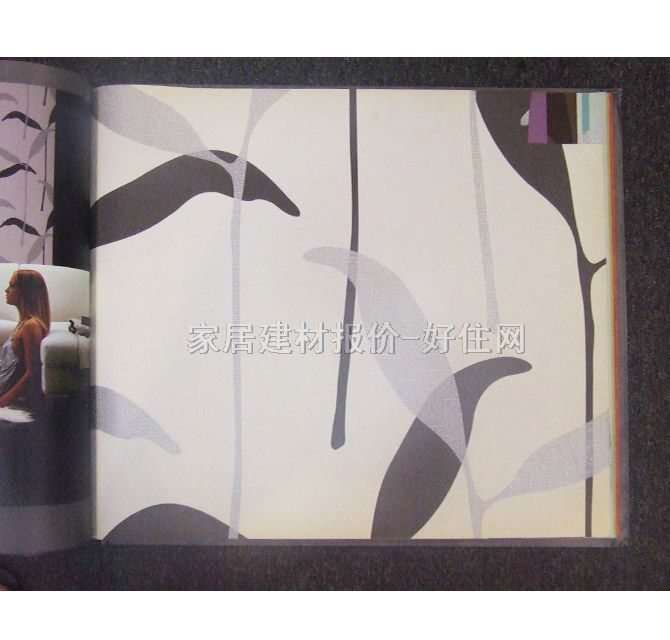 ���� ��@�L��ڰ�ɫ�~�� 1.06��15M �~�y ��ɫ