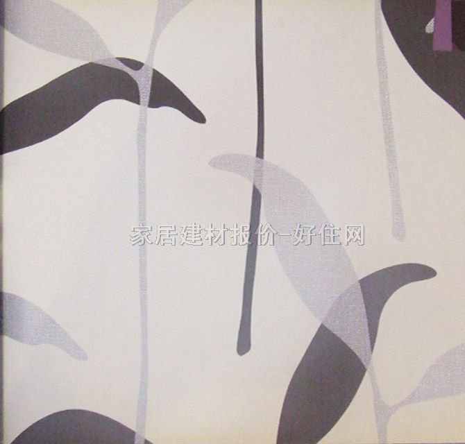 ̩�؉��� ��@�L��ڰ�ɫ�~�� 1.06��15M �~�y ��ɫ