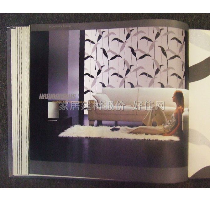 ̩�؉��� ��@�L��ڰ�ɫ�~�� 1.06��15M �~�y ��ɫ