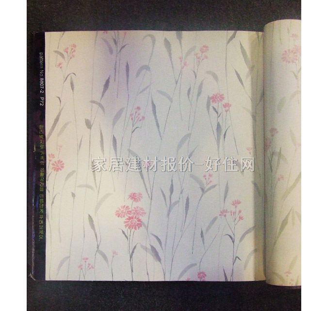 ���� ��@�L��tɫС�� 1.06��15M �� ��ɫ