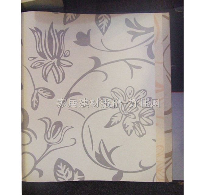 ���� �Wʽ�L���ɫ���� 1.06��15M �� ��ɫ