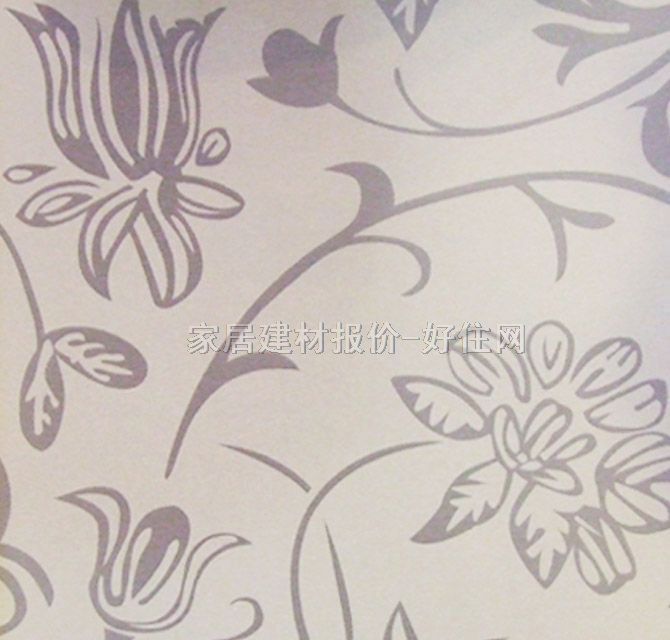 ̩�؉��� �Wʽ�L���ɫ���� 1.06��15M �� ��ɫ