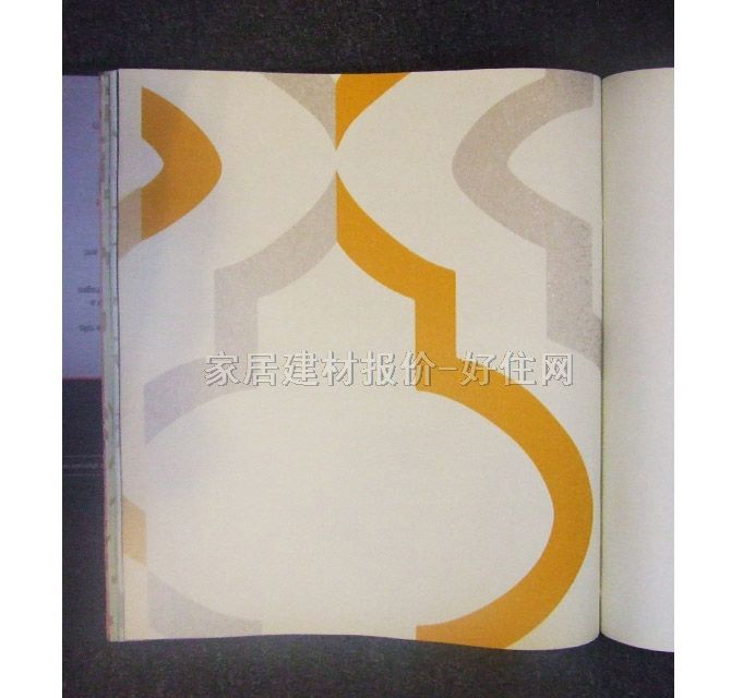 ���� �F������׺ΈD�� 1.06��15M �׺� ��ɫ