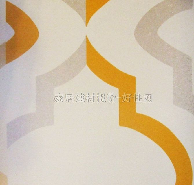 ̩�؉��� �F������׺ΈD�� 1.06��15M �׺� ��ɫ