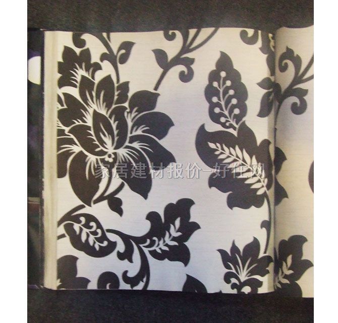 ���� �����L���ɫ�� 1.06��15M �� ��ɫ